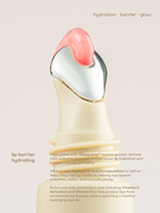 Lip care collection
