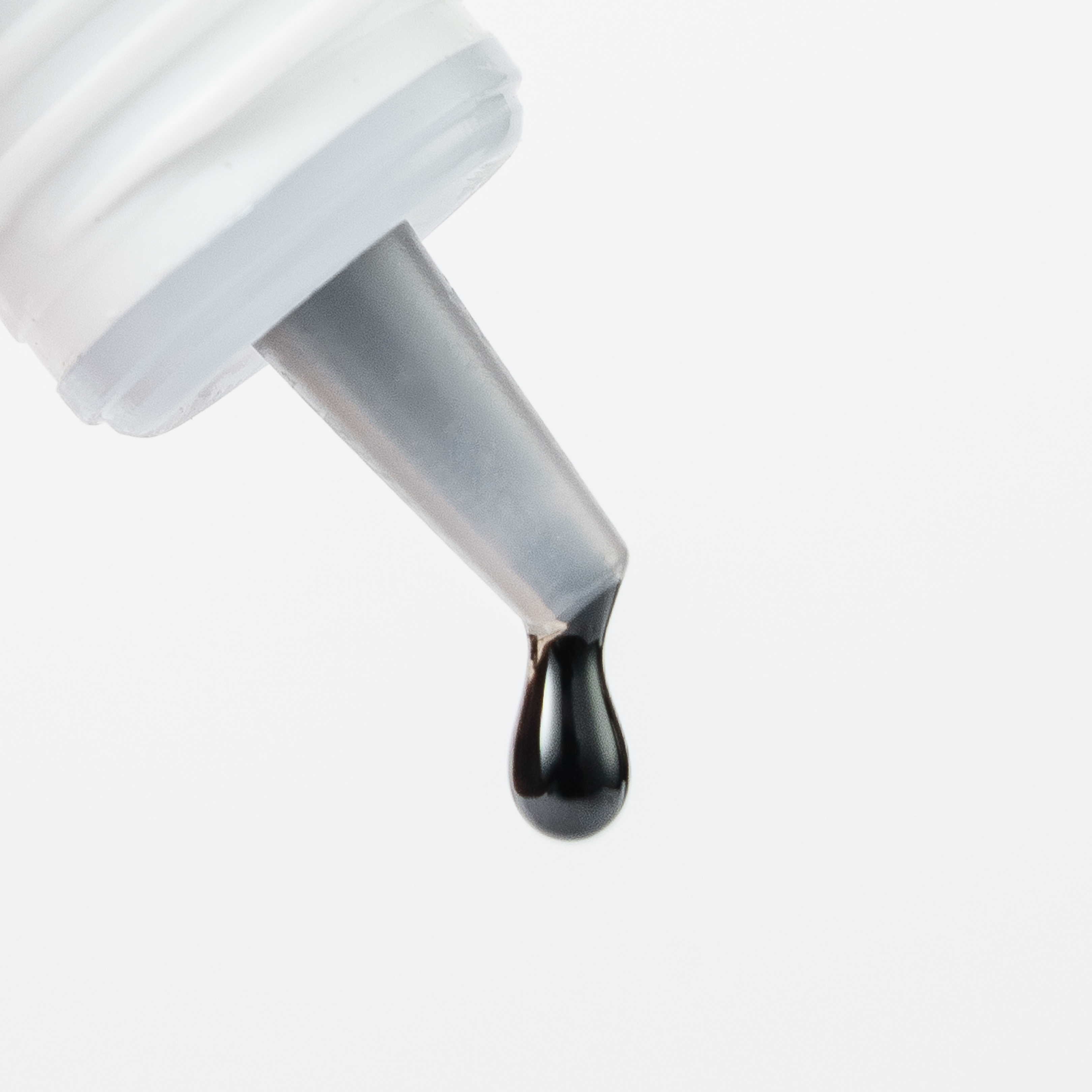 Lash Adhesive