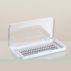 60 Premium Lash Clusters