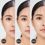 100 Premium Lash Clusters