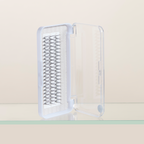 60 Premium Lash Clusters