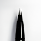 Duo Line Waterproof Brow Pen