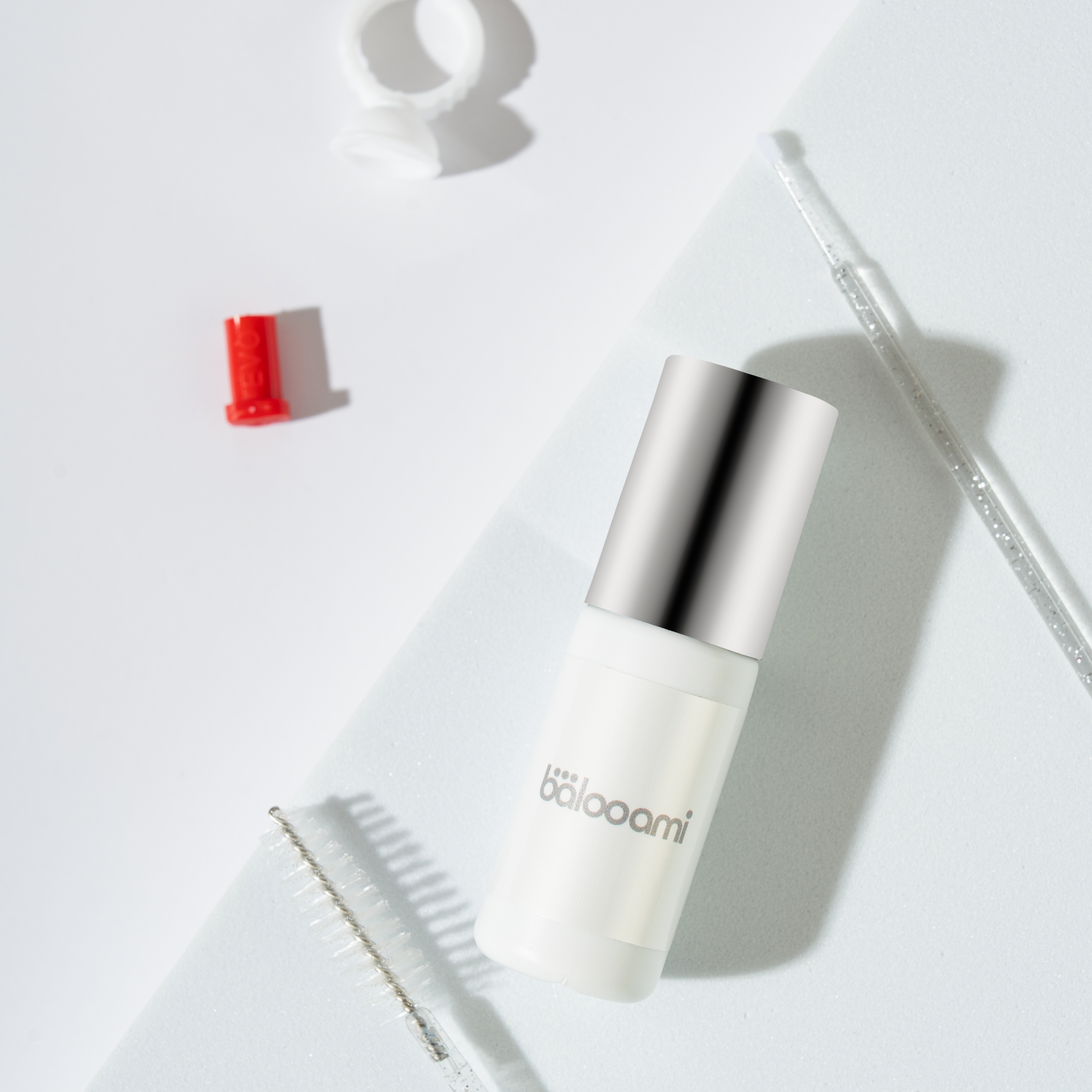 Lash Adhesive