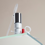 Lash Adhesive