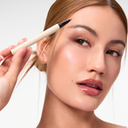 Duo Line Waterproof Brow Pen