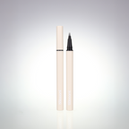 Duo Line Waterproof Brow Pen