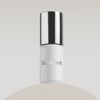 Lash Adhesive