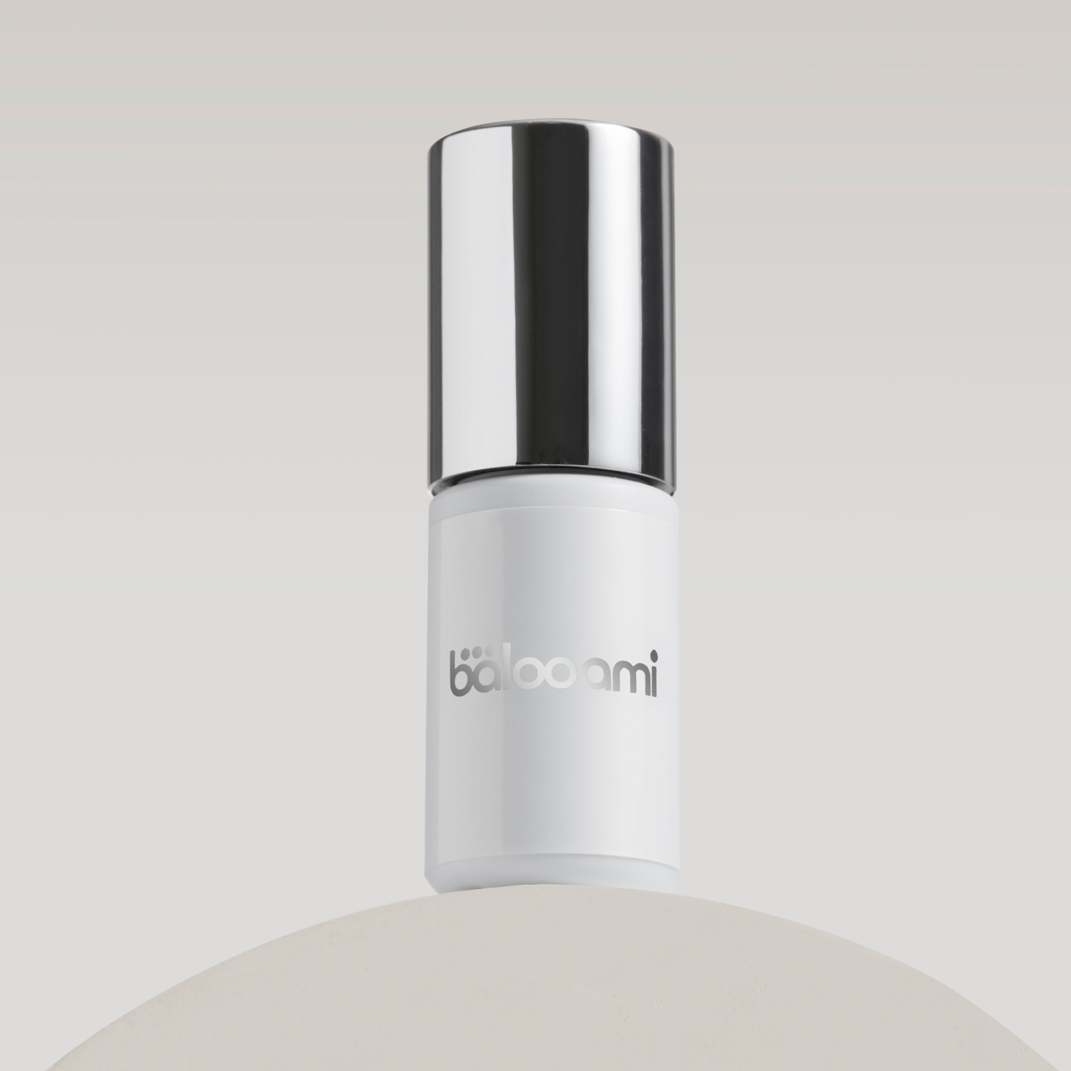 Lash Adhesive