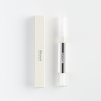 Lash Remover