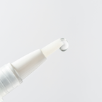 Lash Remover