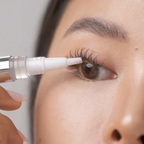 Lash Remover