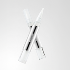 Lash Remover