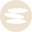 balooami logo