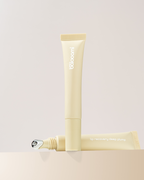 Lip care collection
