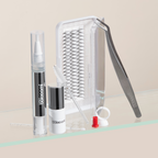 Lash Pro Kit