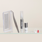 Lash Pro Kit