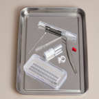 Lash Pro Kit