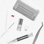 Lash Pro Kit