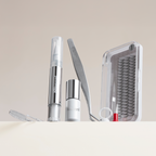 Lash Pro Kit