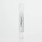 Lash Remover
