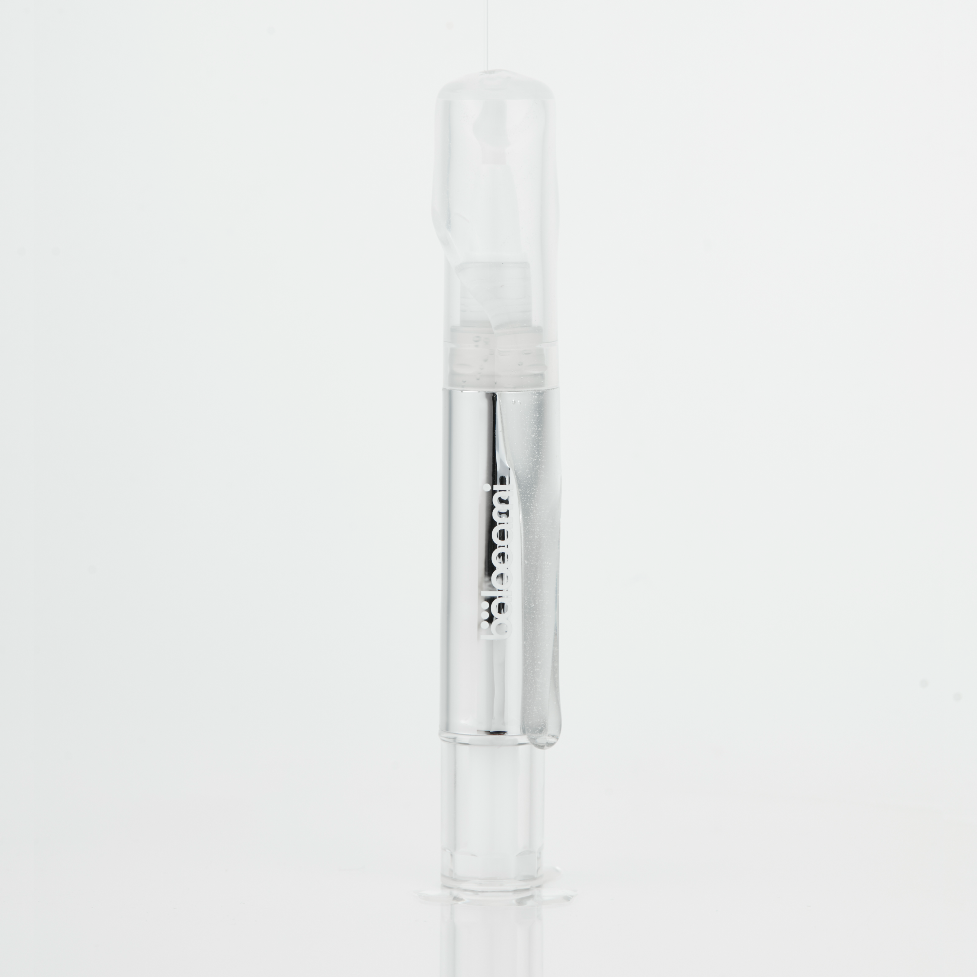 Lash Remover