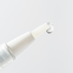 Lash Remover