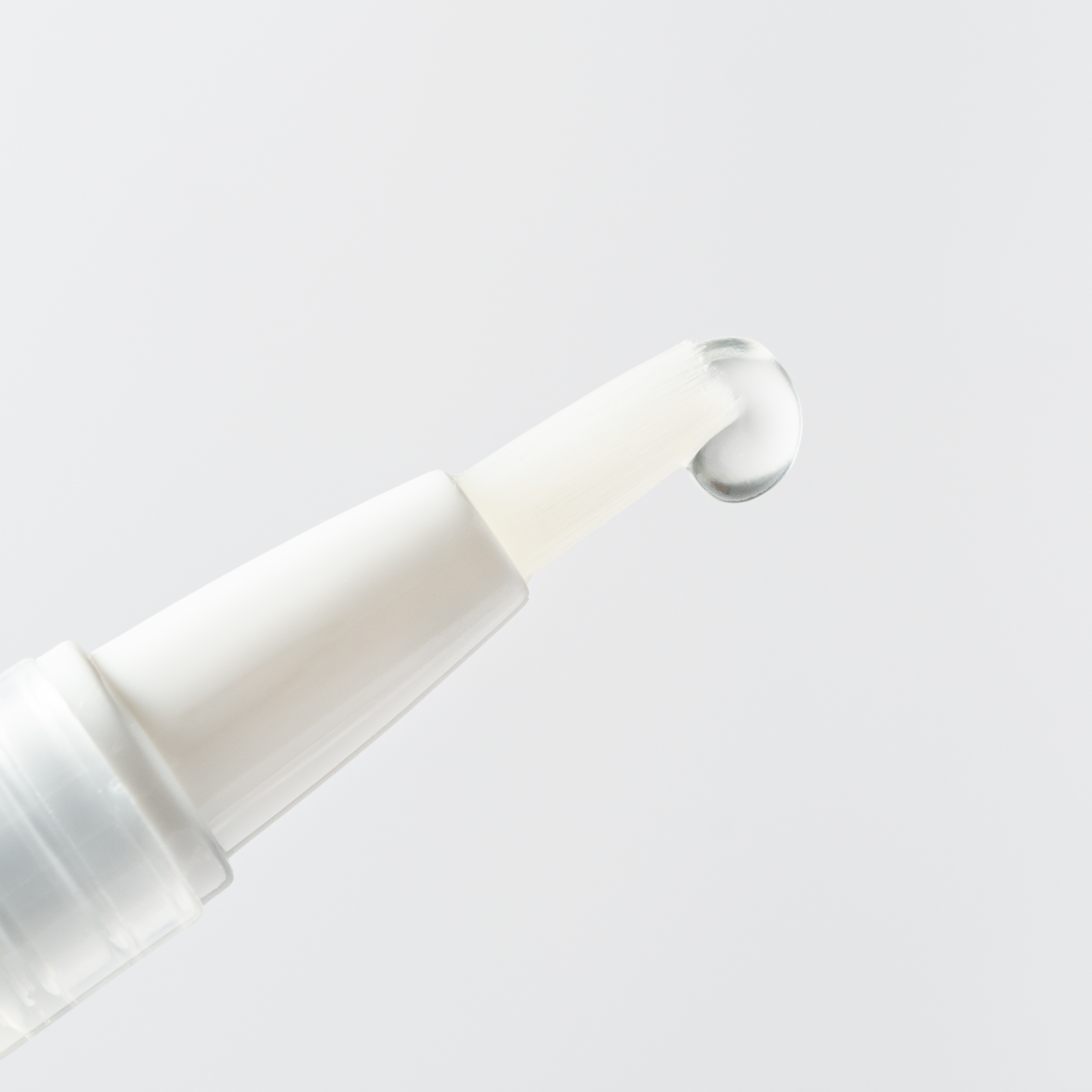 Lash Remover