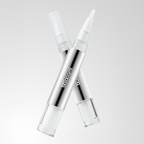 Lash Remover