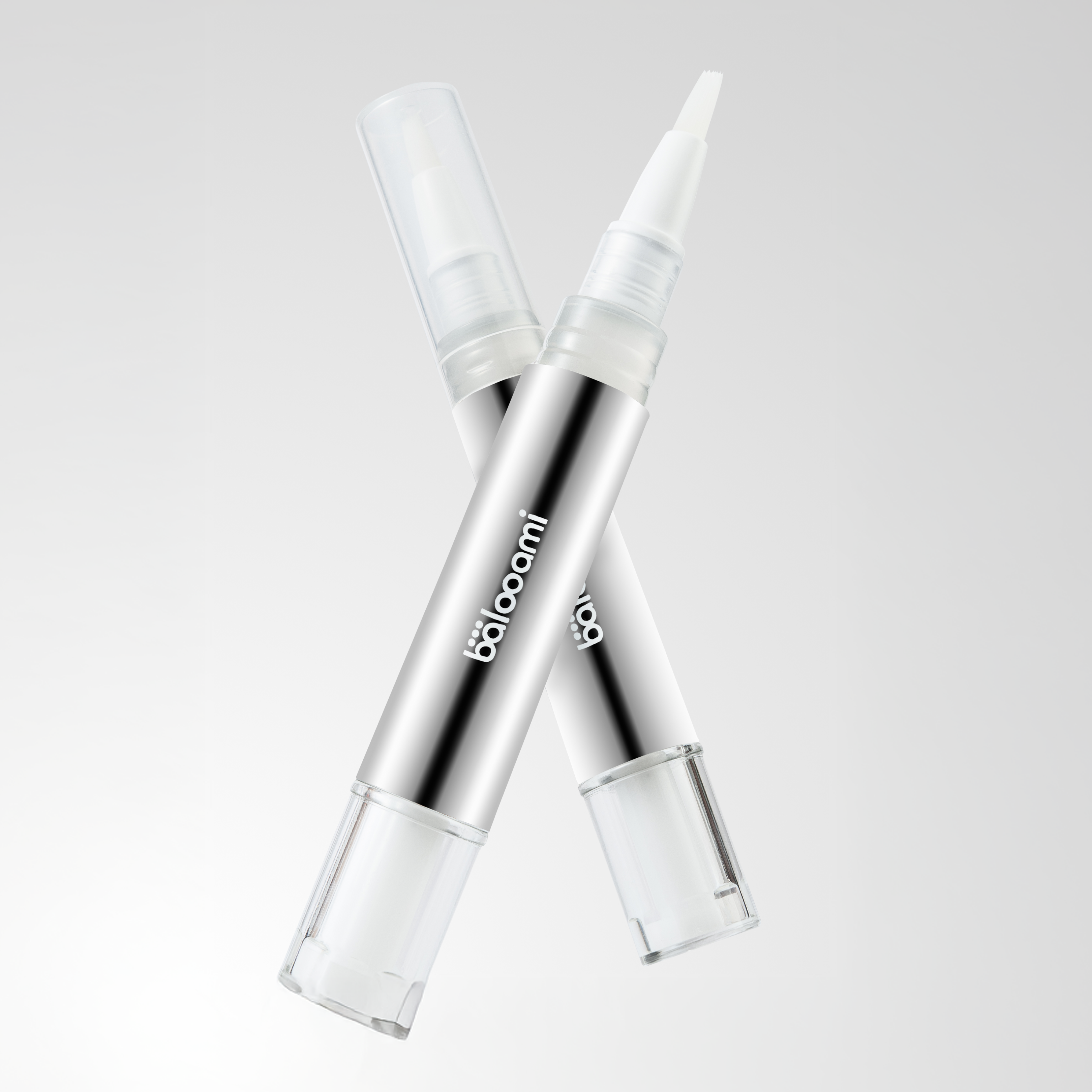 Lash Remover