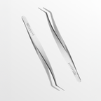 Lash Tweezers