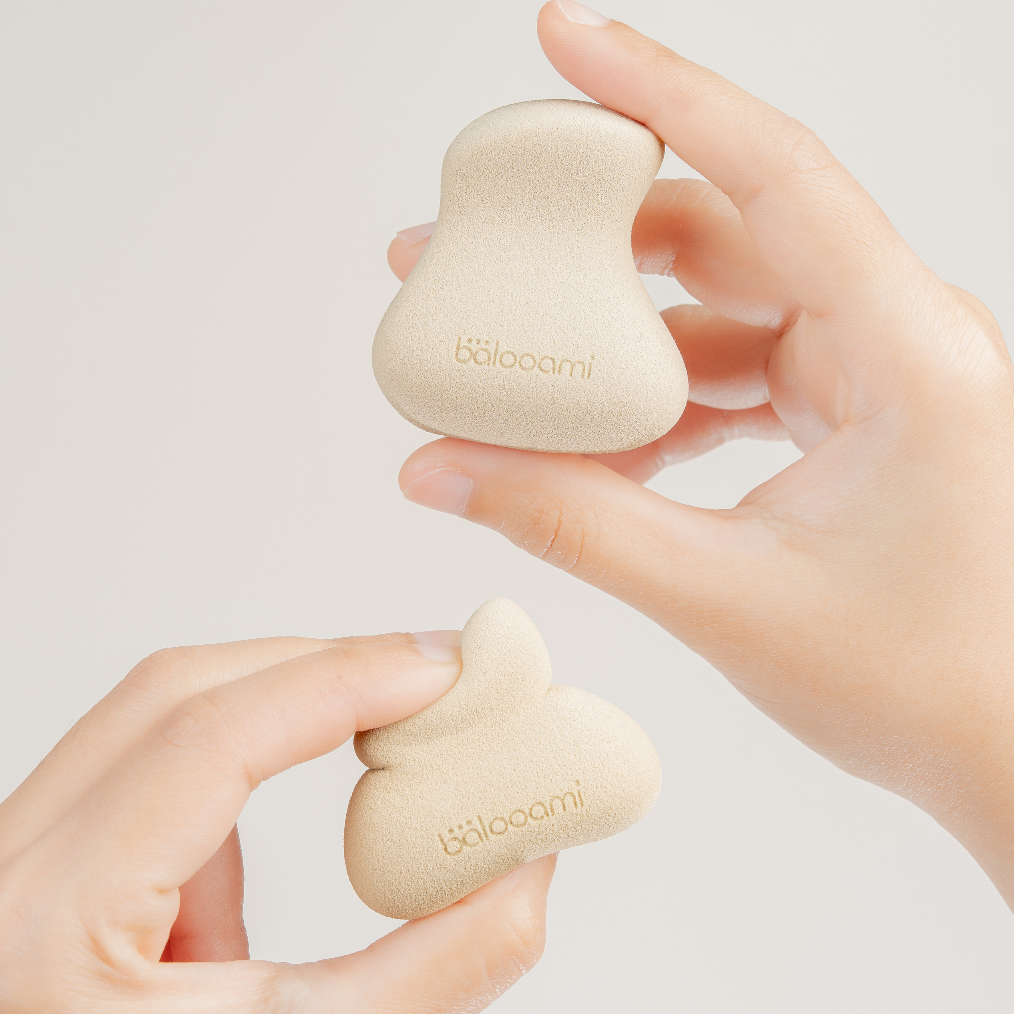 Premium Makeup Sponge