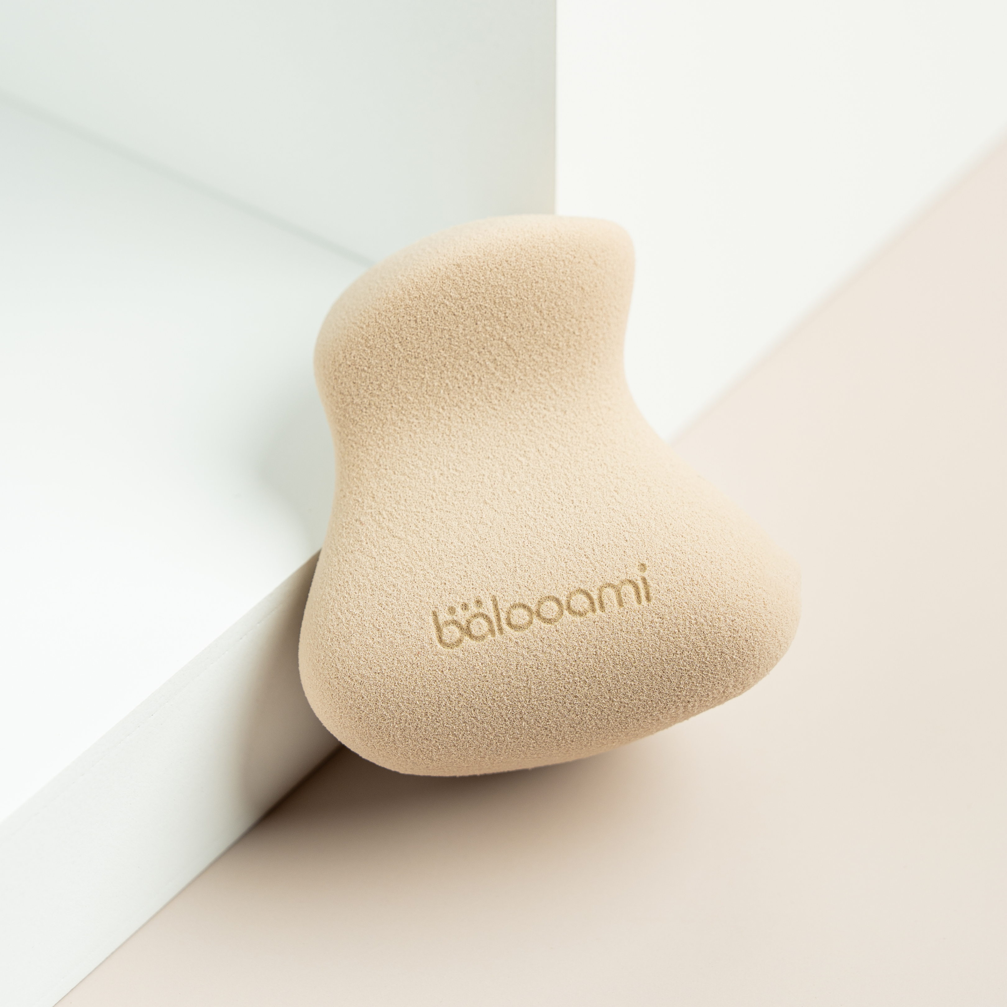Premium Makeup Sponge