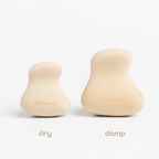 Premium Makeup Sponge
