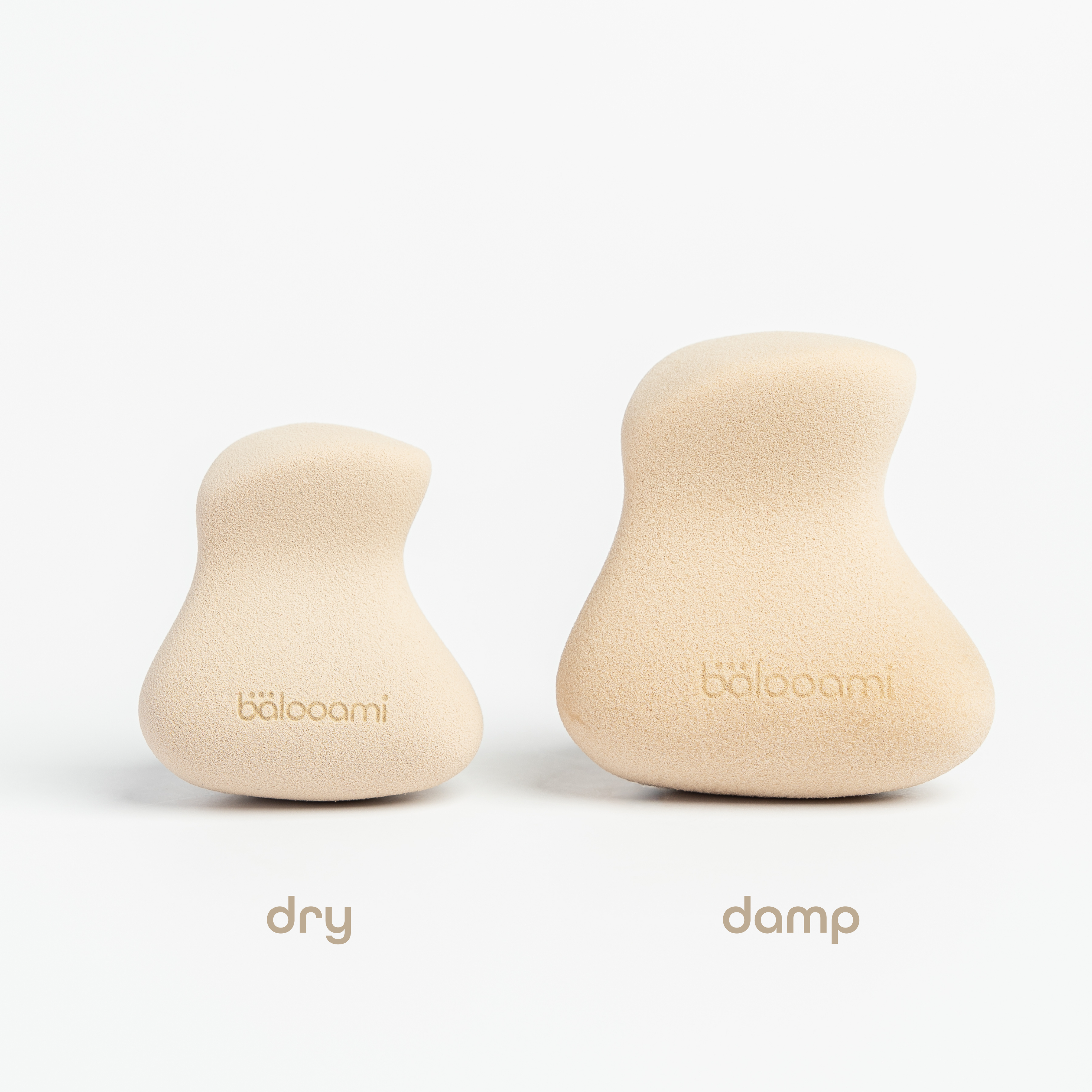 Premium Makeup Sponge