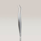 Lash Tweezers