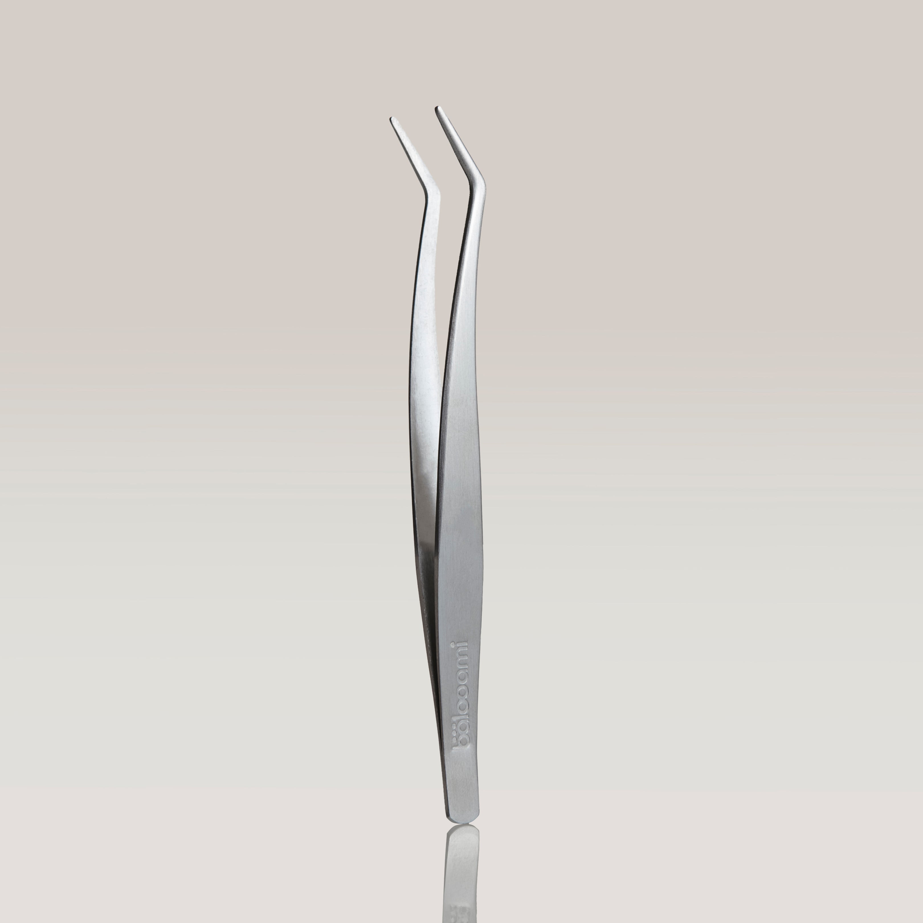 Lash Tweezers