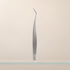 Lash Tweezers