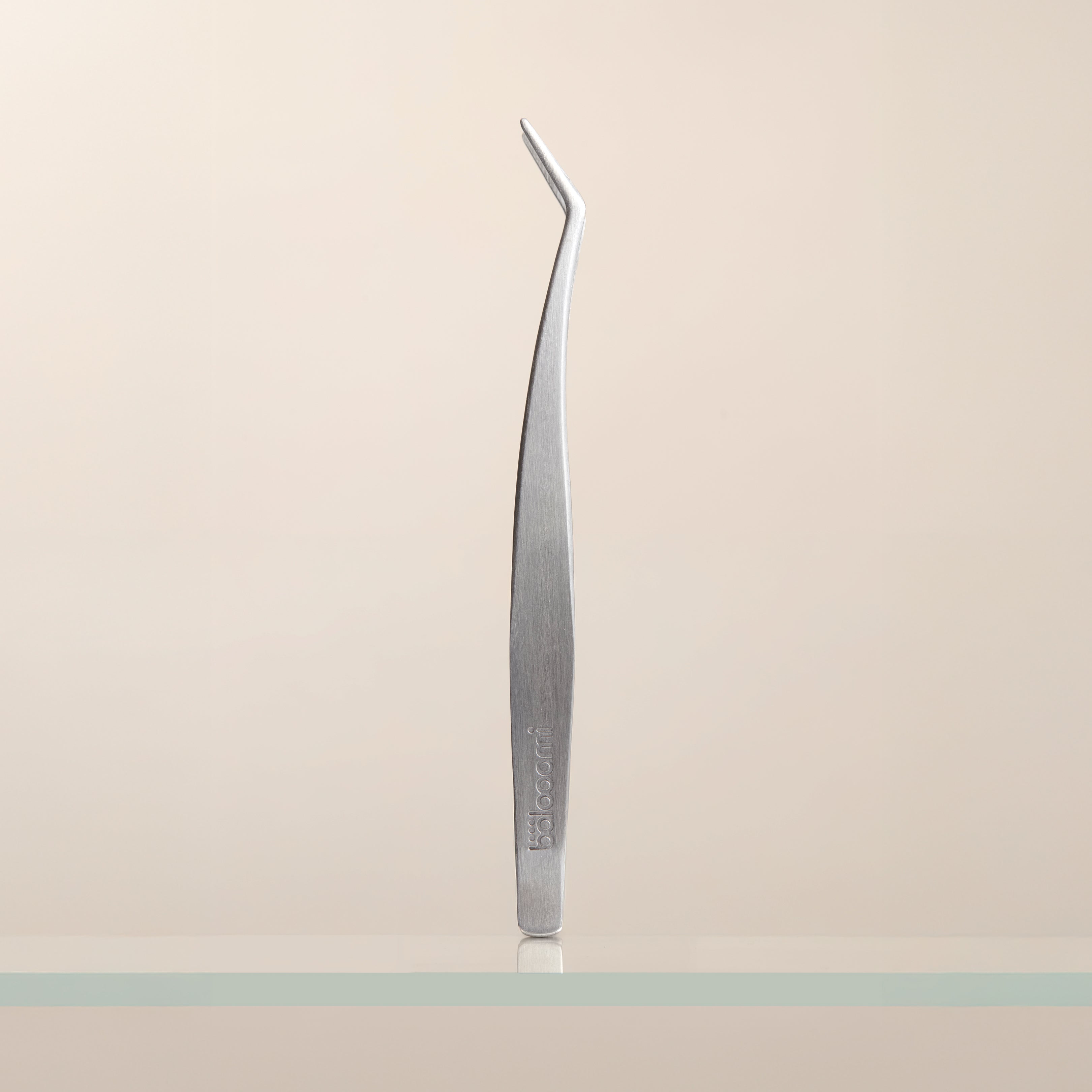 Lash Tweezers