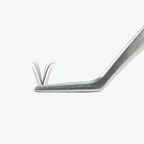 Lash Tweezers