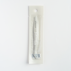 Lash Tweezers
