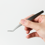 Lash Tweezers