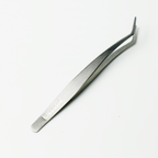 Lash Tweezers